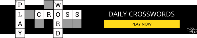 Crossword Clue Libertine Crossword Solver Dictionary