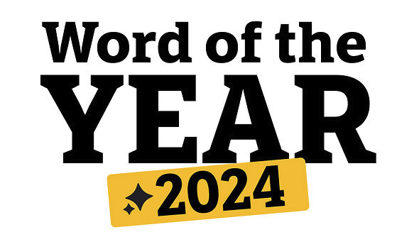 Crossword Clue Mimic Crossword Solver Dictionary