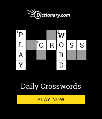 Crossword Clue Oklahoma Tribe Crossword Solver Dictionary