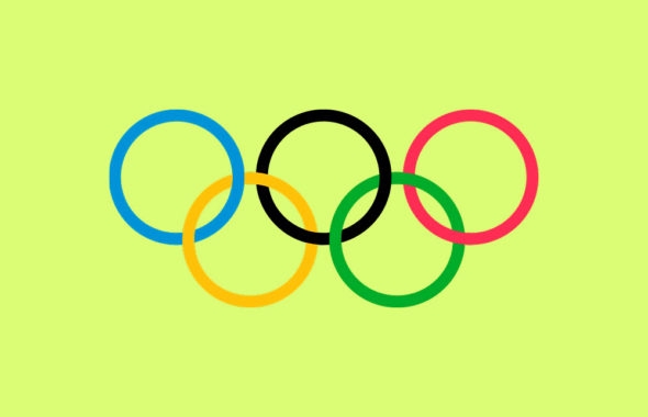 Crossword Clue Oklahoma Tribe Crossword Solver Dictionary