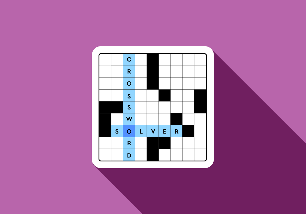 Crossword Clue Word For Word Crossword Solver Dictionary