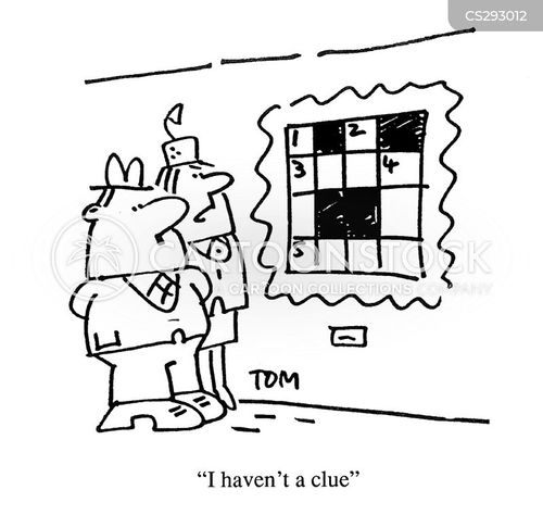 Crossword Heaven Clues And Answers Prntbl concejomunicipaldechinu gov co