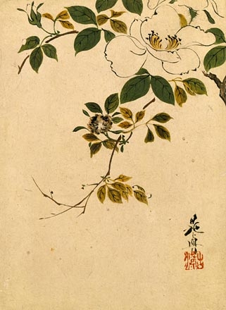 Crossword Heaven Clues And Answers Prntbl concejomunicipaldechinu gov co