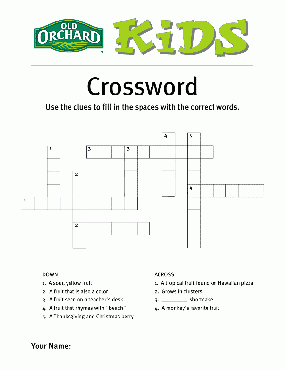 Crossword Heaven Clues And Answers Where Is This Gateway To Heaven 