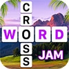 Crossword Jam Answers Cheats For All Levels UPDATED 2025