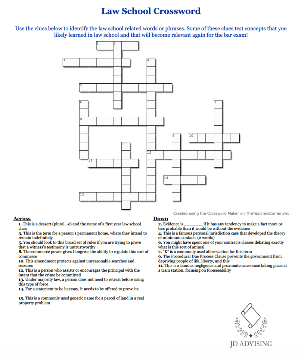 Crossword Nexus Reporterlader
