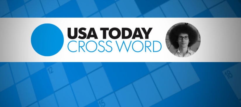 Crossword Puzzle All star Joins Andrews McMeel Andrews McMeel Universal