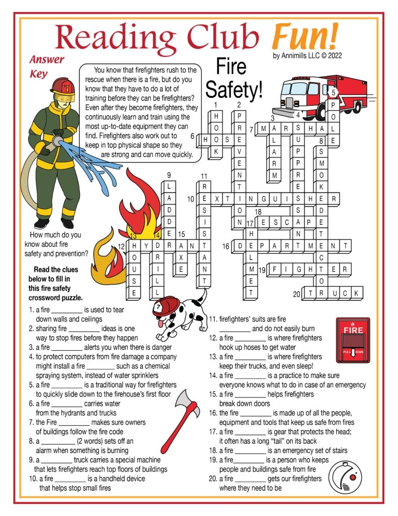 Crossword Puzzle Answers Crossword Heaven Free Crossword Puzzles 