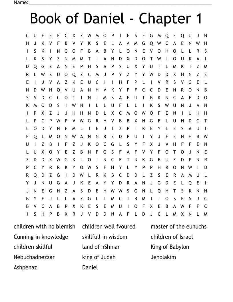 Crossword Puzzle Clues Answers Dan Word Check Spelling Or Type A 