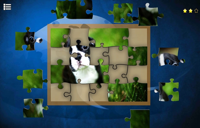 Crossword Puzzle Games Online To Get Entertained Finding The Best Way