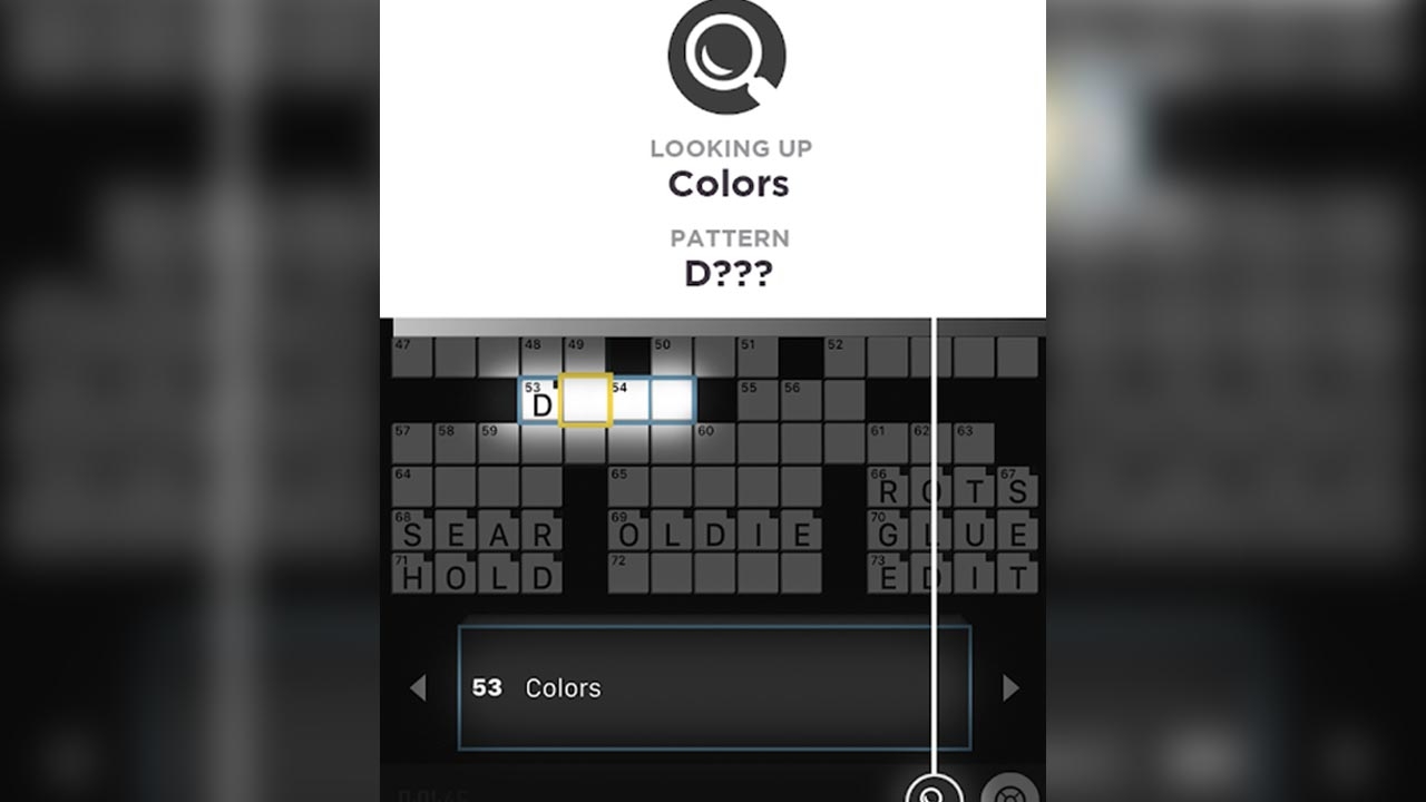 Crossword Puzzle Page Redstone Download This Fun Word Game Now