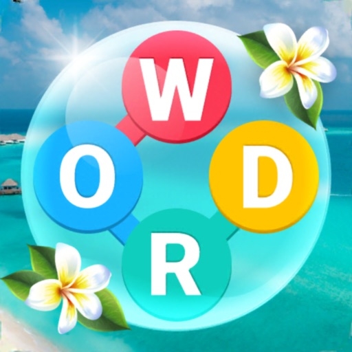 Crossword Puzzle Word Jam By Play Random Games