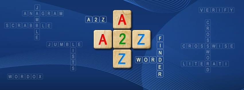 Crossword Solver Crossword Clue Crossword Help