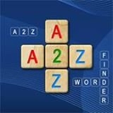 Crossword Solver Crossword Clue Crossword Help