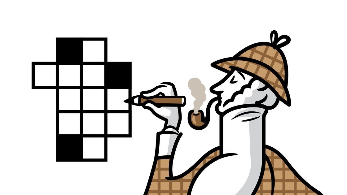 Crossword Solver Enter Clue Clue Solver
