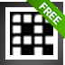 Crossword Solver free Download Windows Version