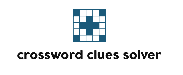 Crossword Solver Get Crossword Help And Solve