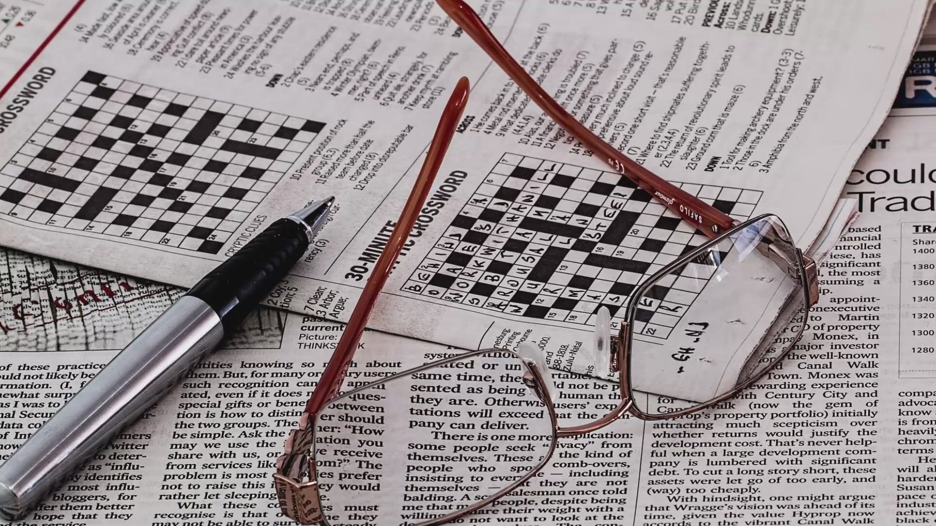 Crossword Solver Quick Solve Free Online Missing Letter Solver