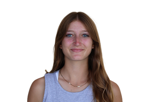 Crossword Super Bowl Scot Scoop News