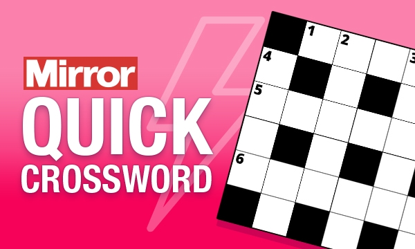 Crosswords Puzzles And Games Free Online Games Puzzles Crosswords 