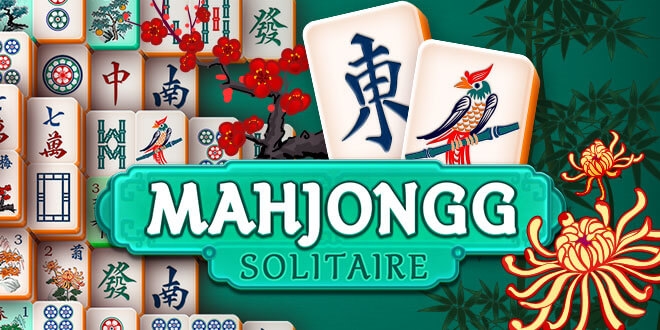 Crosswords Puzzles And Online Games The Washington Post The 