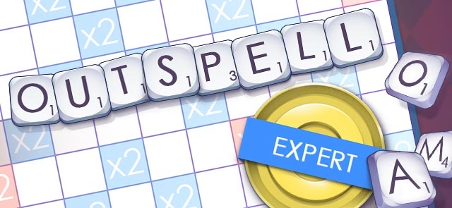 Crosswords Puzzles And Online Games The Washington Post
