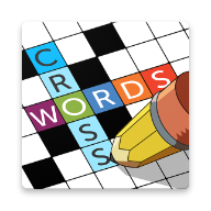 Crosswords With Friends Answers