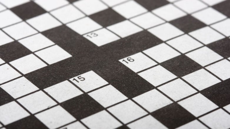 Crosswords With Friends Answers Today UPDATED Try Hard Guides