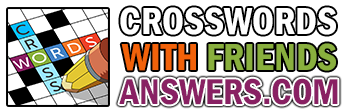 Crosswords With Friends April 27 2025 Answers
