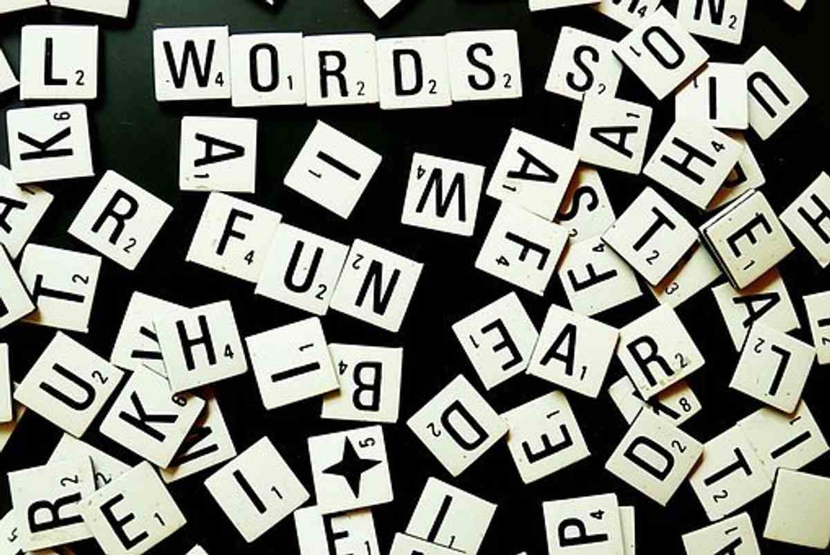 Crosswords With Friends Find Out Why It Is The Impressive Khelkhor