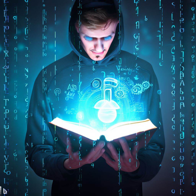 Cryptic Code Mastering The Independent 39 s Mischievous Londonbreak