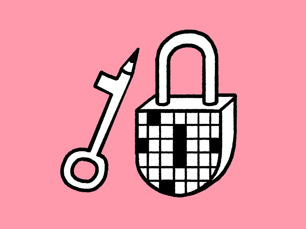 Cryptic Crossword The New Yorker