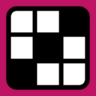 Curved Sword Crossword Clue Try Hard Guides