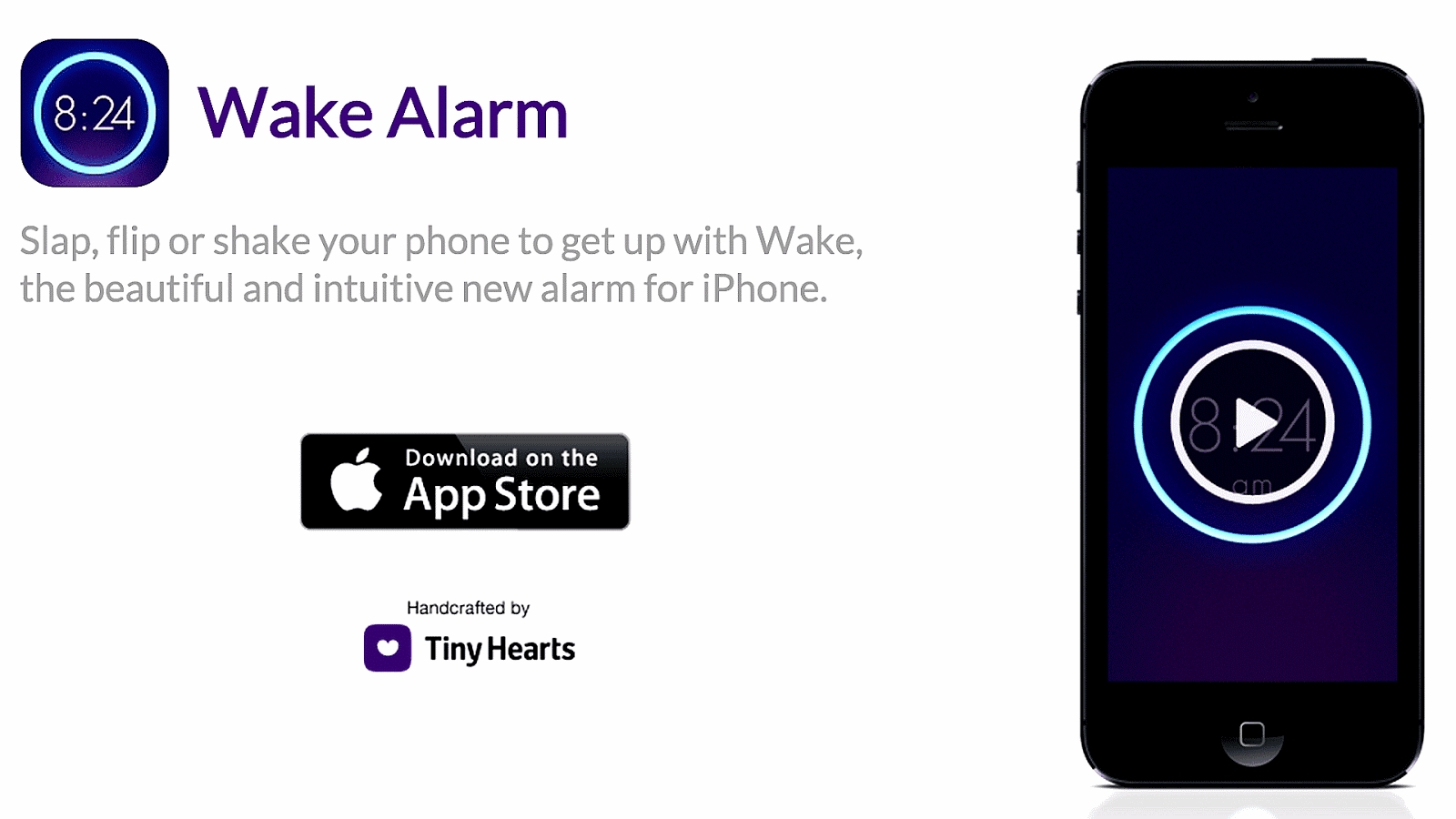 D Day Daily Telegraph Crossword Security Alarm Alarm Choices