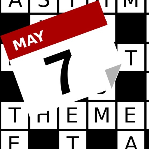 Daily Crossword By John Hewett