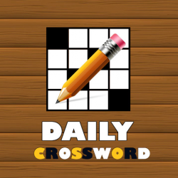 Daily Crossword Game Daily Crossword Online