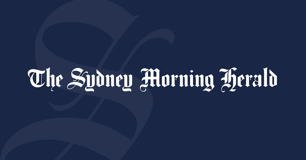 Daily Cryptic Crossword Play Online Friday April 25 2025