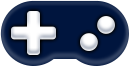 Daily Express Quick Crossword Free Online Game Express