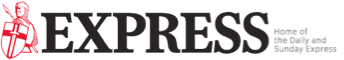 Daily Express Quick Crossword Free Online Game Express