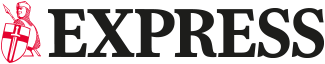 Daily Express Quick Crossword Free Online Game Express