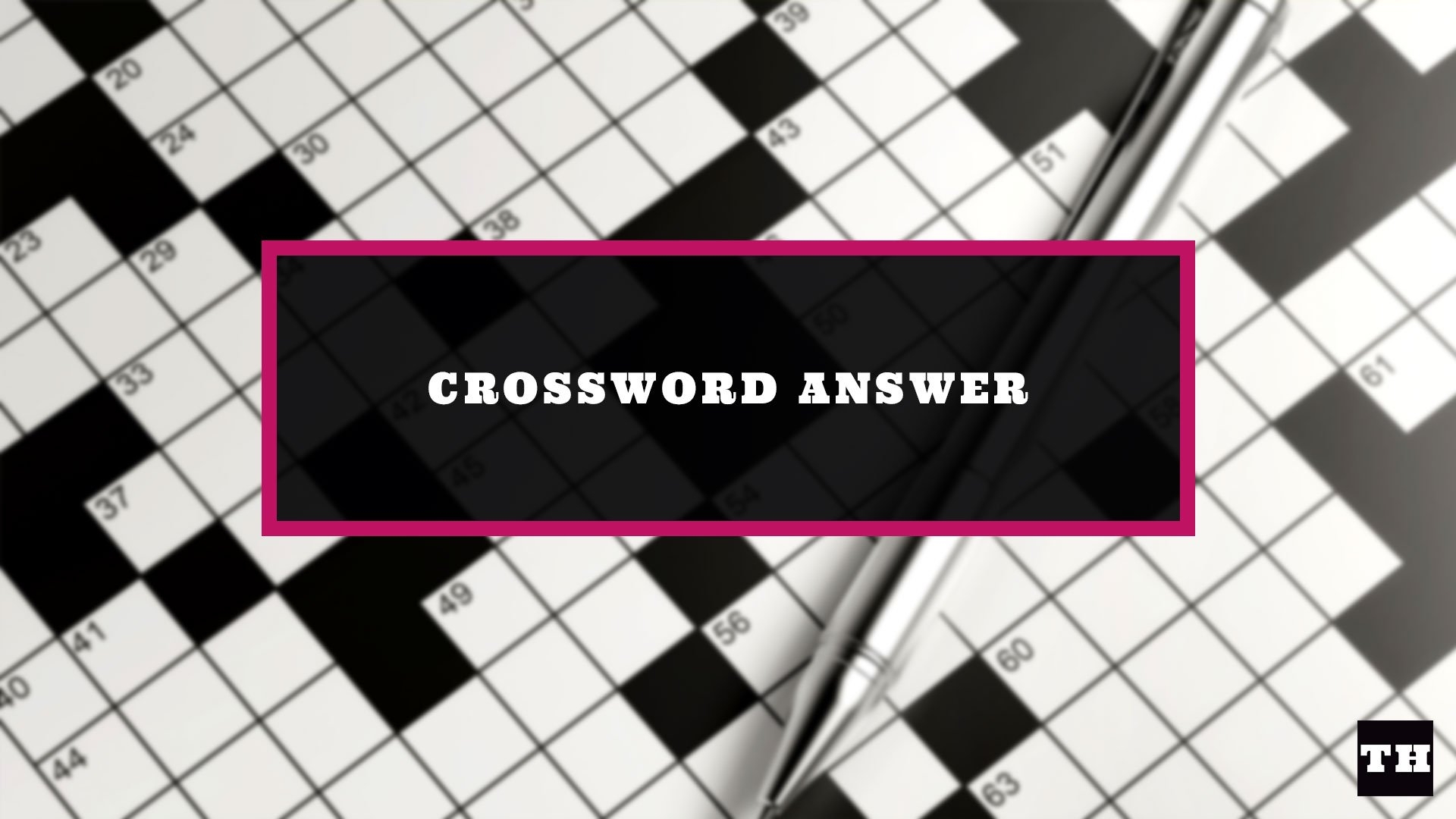 Daily Themed Crossword May 1 2025 Answers 5 1 25 Try Hard Guides