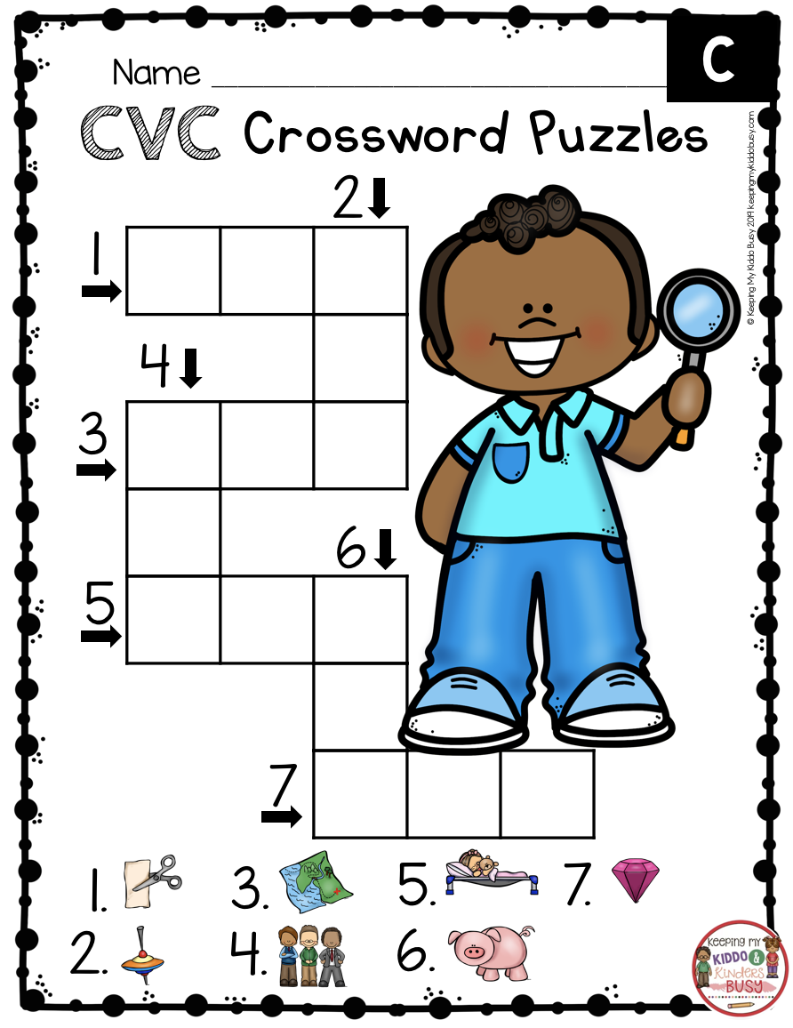 Delight In Crossword Clue 5 Letters Molly Lightfoot 39 s Crossword Puzzles