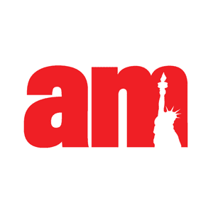 Do Our Crossword Puzzle AmNewYork