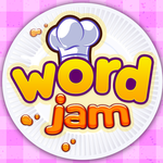 Download Crossword Jam App For PC Windows Computer