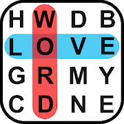 Download Word Search Find Hidden Word Game On PC With MEmu