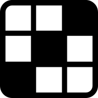 Downside NYT Crossword