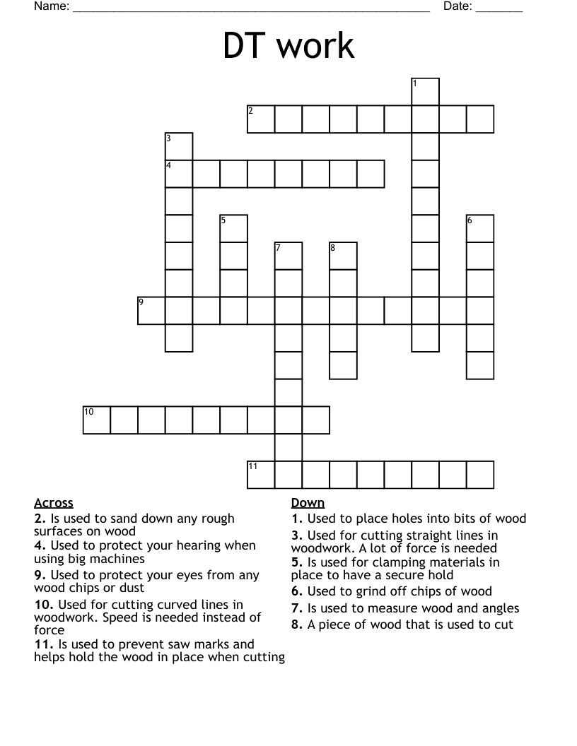 Dt Puzzles WordMint Dt Puzzles WordMint