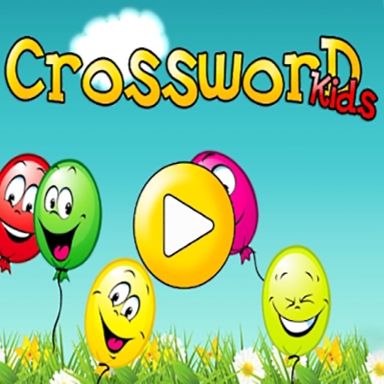EG Crossword Kids