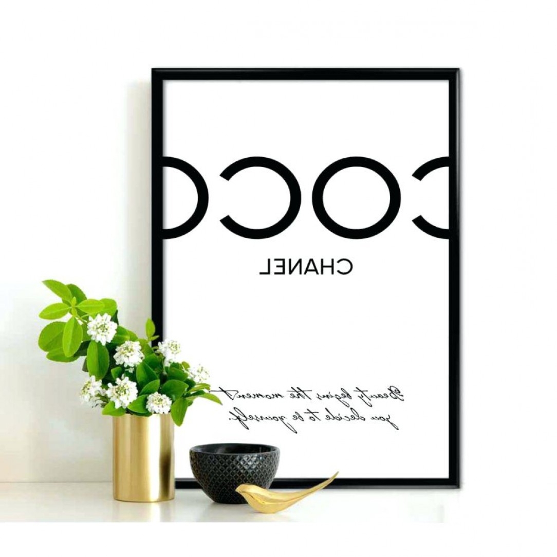 Eugene Sheffer Crossword Puzzle Printable 80 Images In Collection 