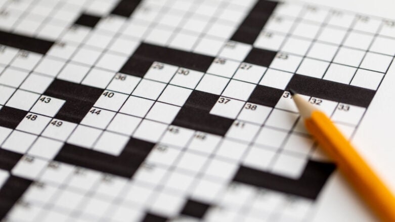 Excessive Praise Crossword Clue Try Hard Guides
